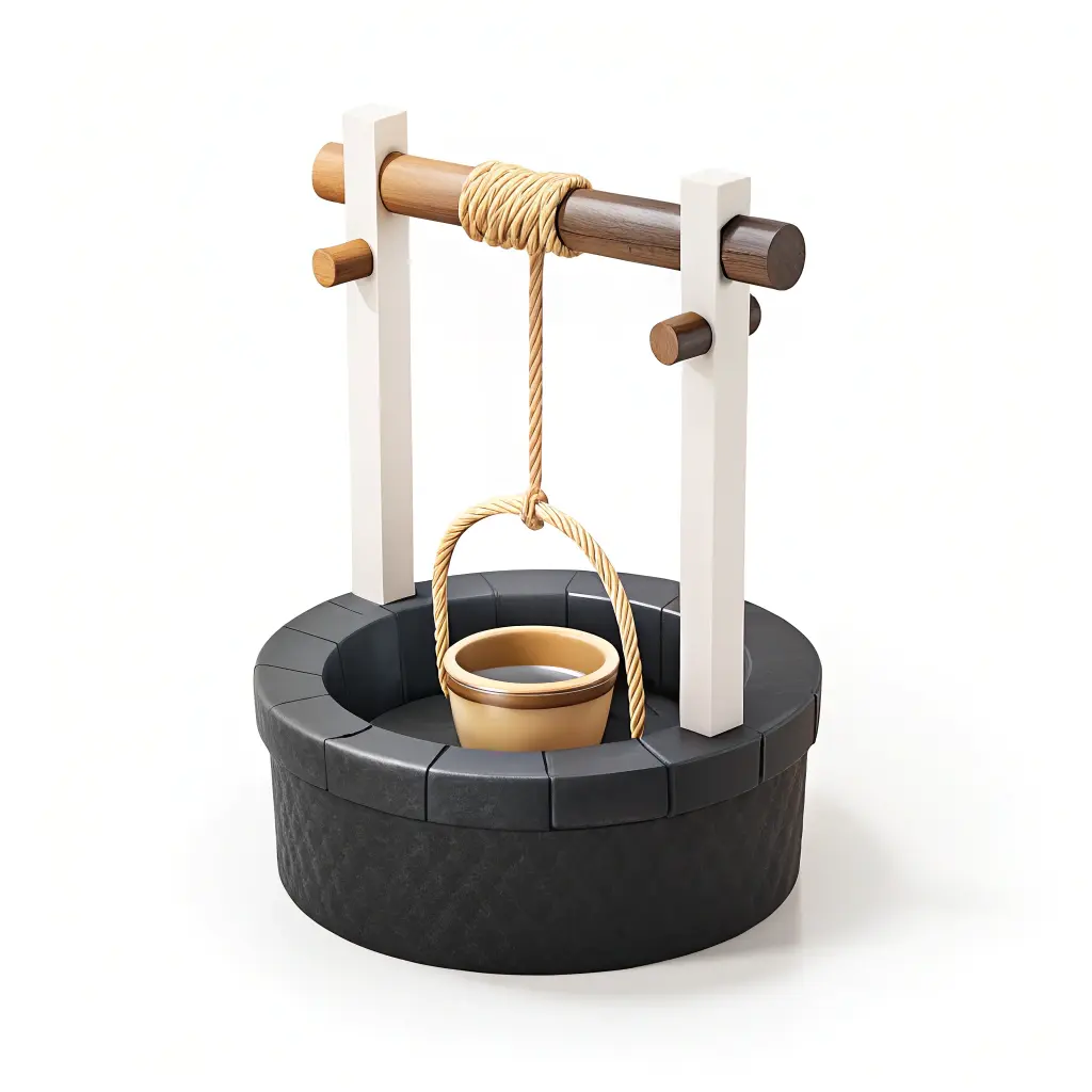 AI is the Pulley