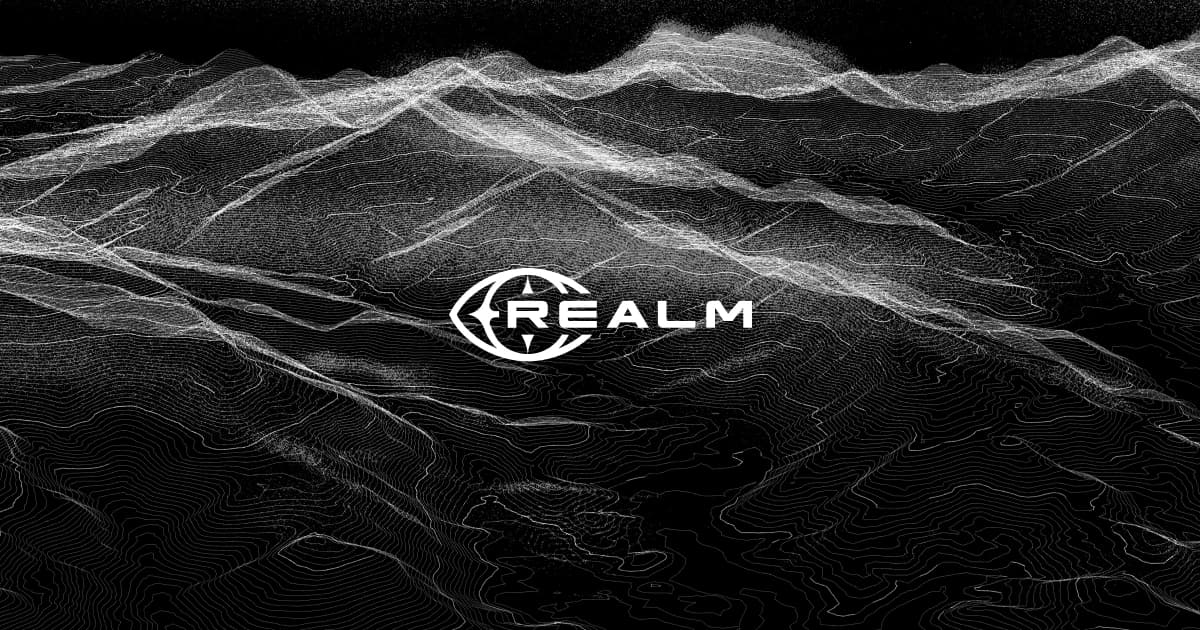 Realm